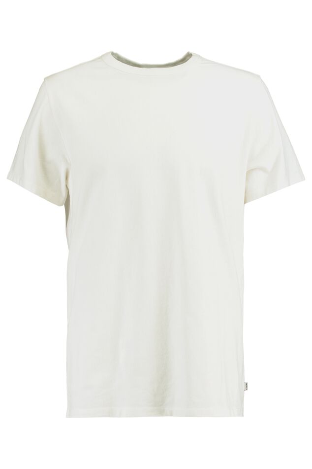 T-shirt Edan image number 4