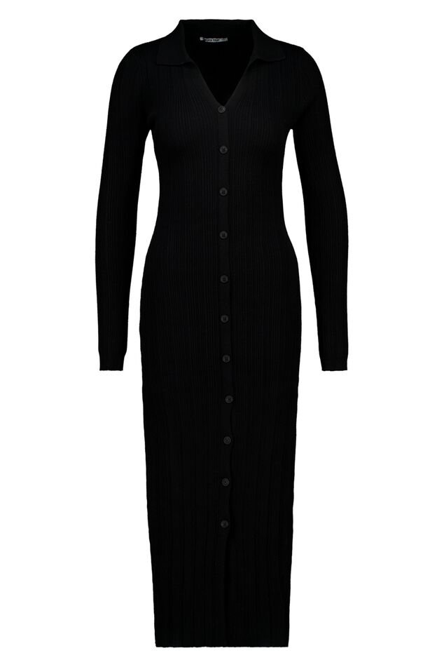 Robe Didi image number 4