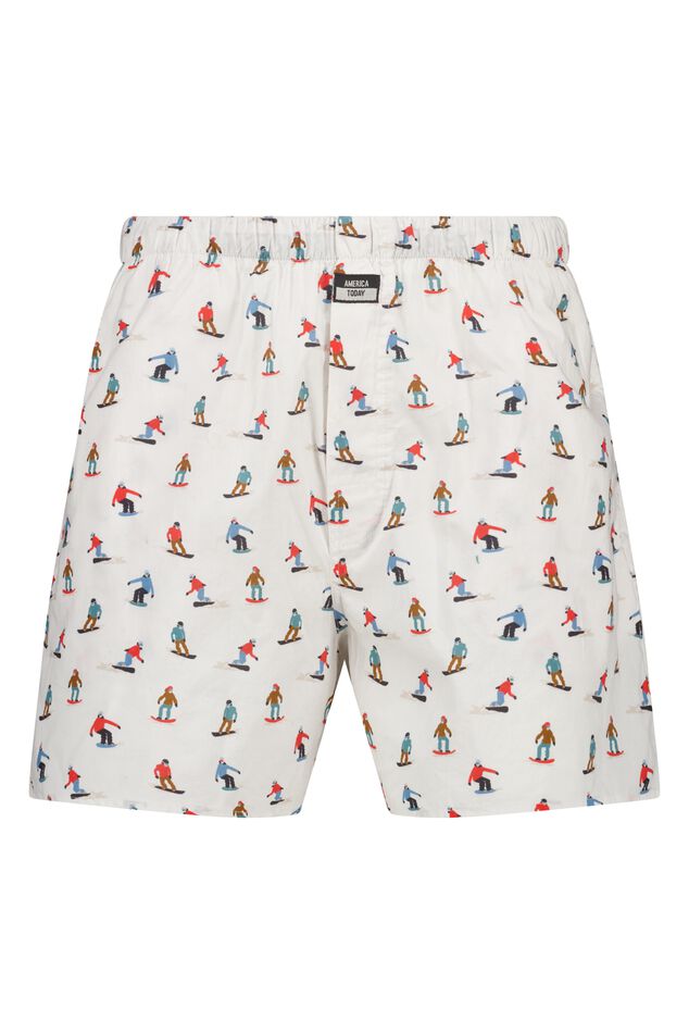 Mr Heron - 2 Paar Heren Zonnestelsel Sokken, Sterren Planeten Bamboe Sokken Ruimte Marine Colour Navy Mr Heron - 2 Paar Heren Zonnestelsel Sokken, Sterren Planeten Bamboe Sokken Ruimte Marine Colour Navy