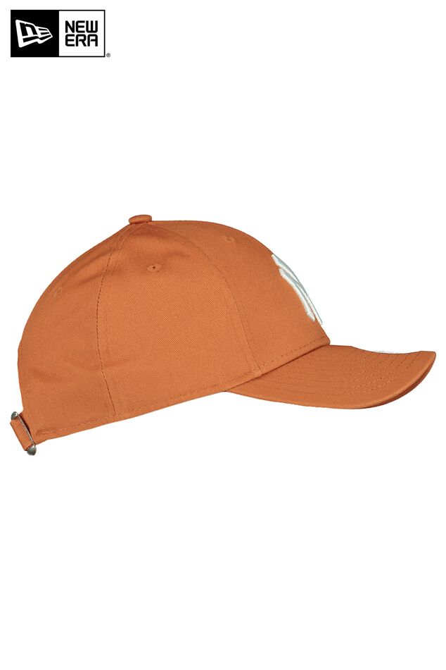 New Era Kids League Ess. 9Forty image number 1