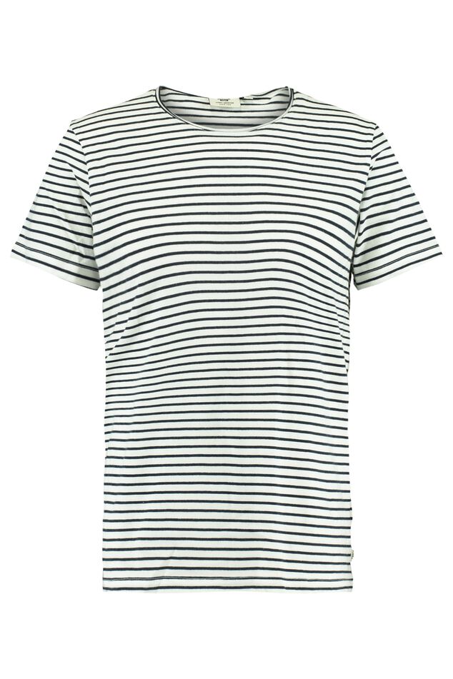 T-shirt Took image number 4