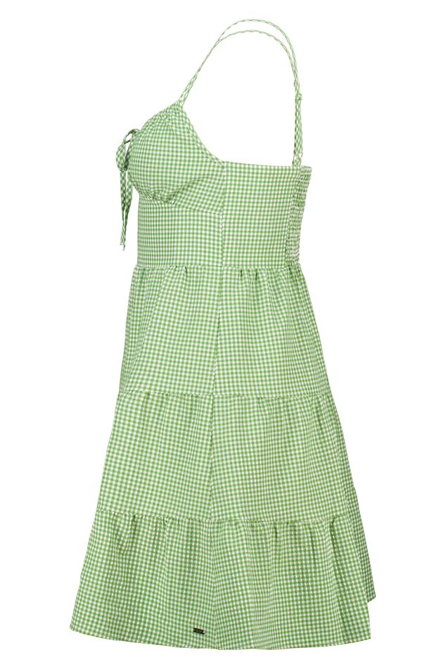 Daisy image number 6