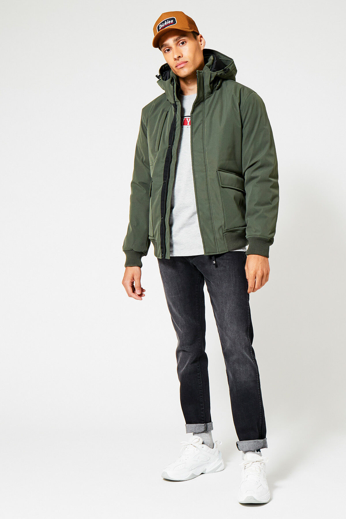 Jas Jesse image number 0