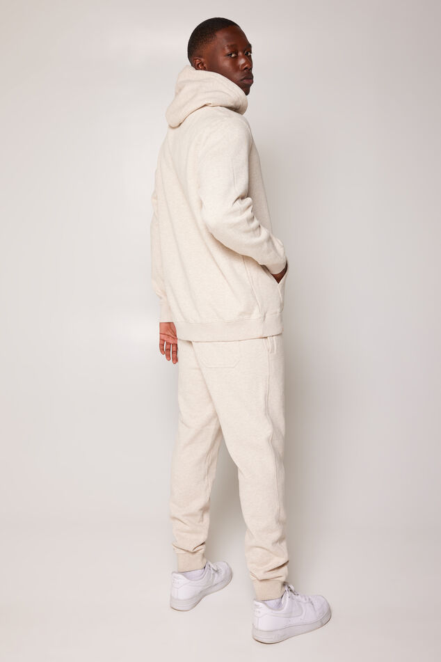 Jogging pants Carson image number 2