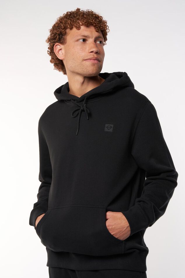 Hoodie Sanford Hood image number 0
