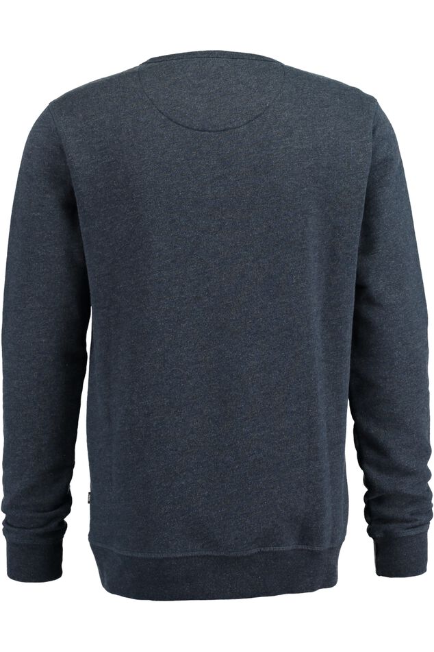 Sweater Silas 1989 image number 1