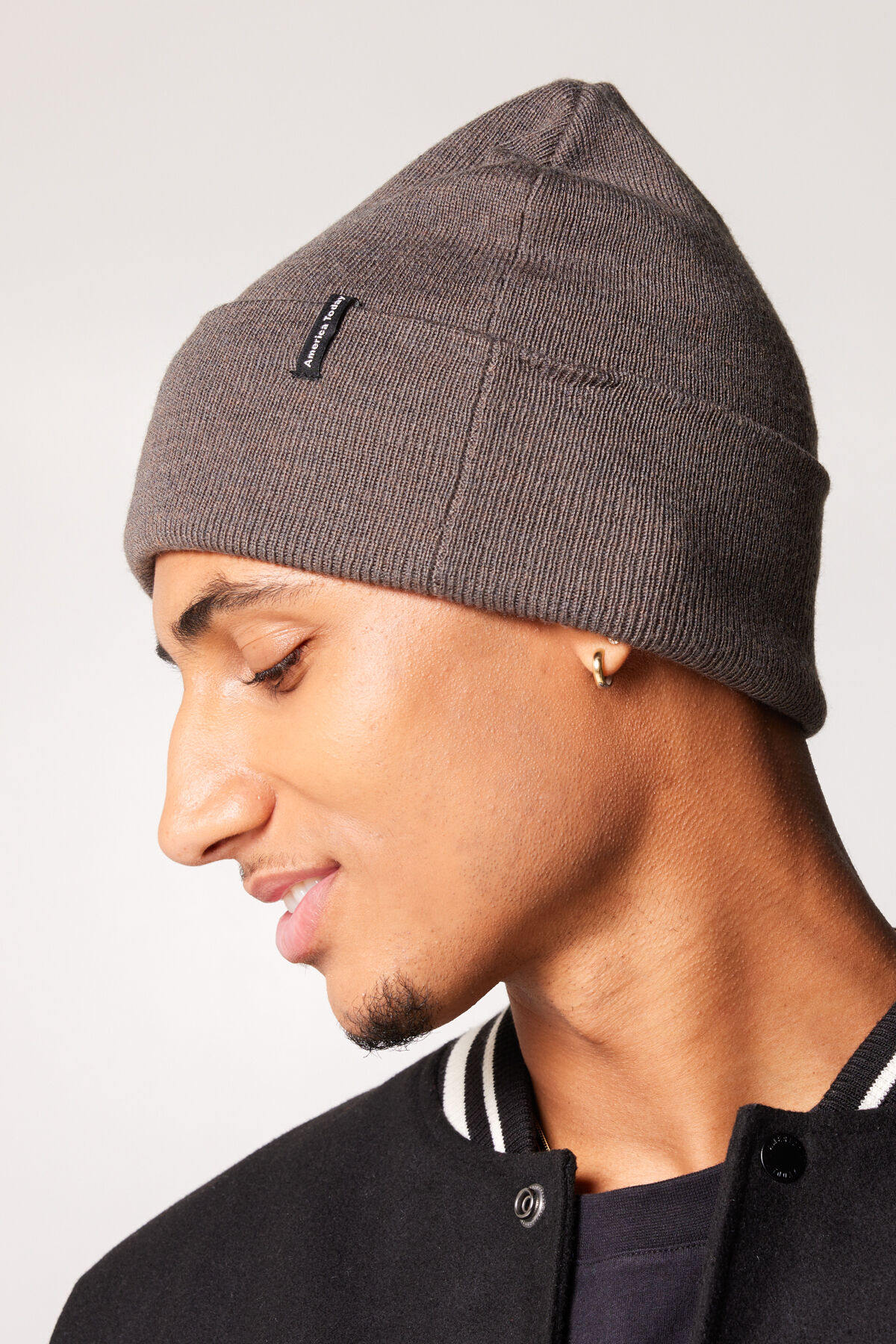 Hat Aiden image number 0