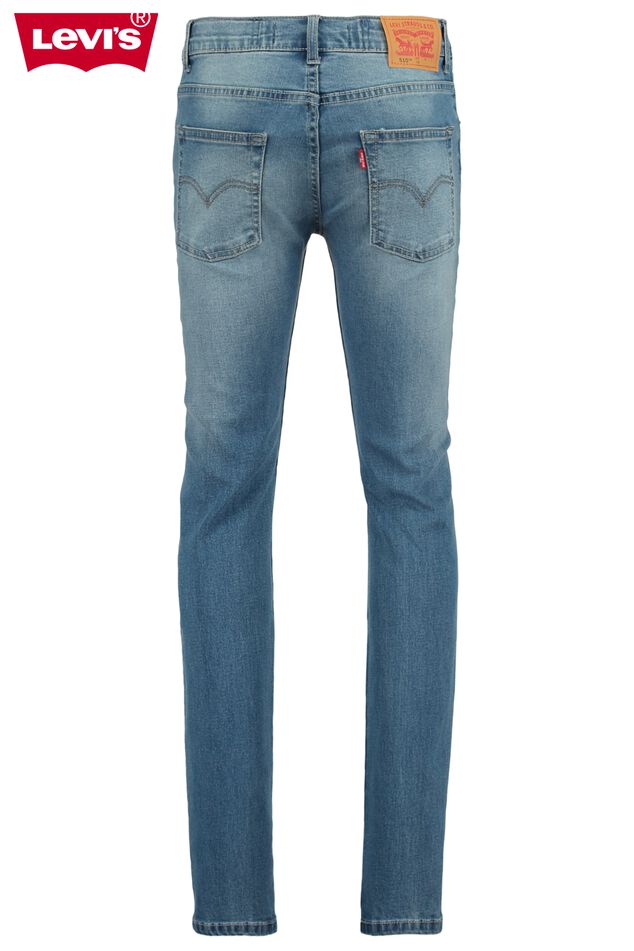 Jeans 510 Classic image number 1