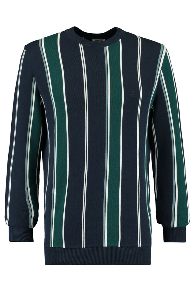 Jumper Kenley image number 4