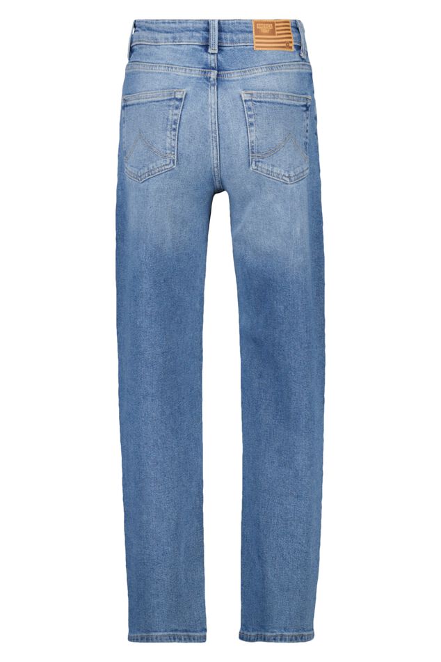 Jeans Dallas jr image number 5