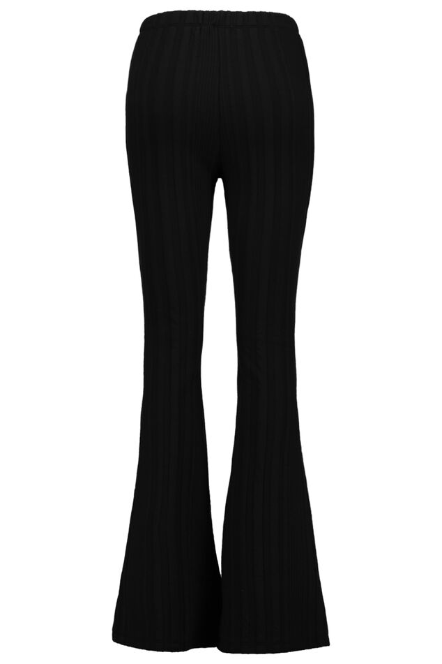 Legging Cassidy image number 5