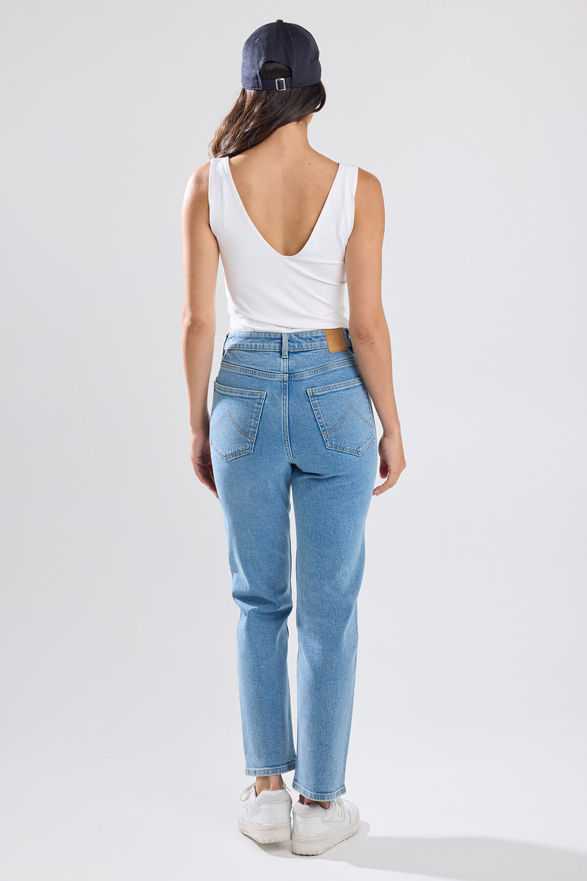 top Gima image number 2