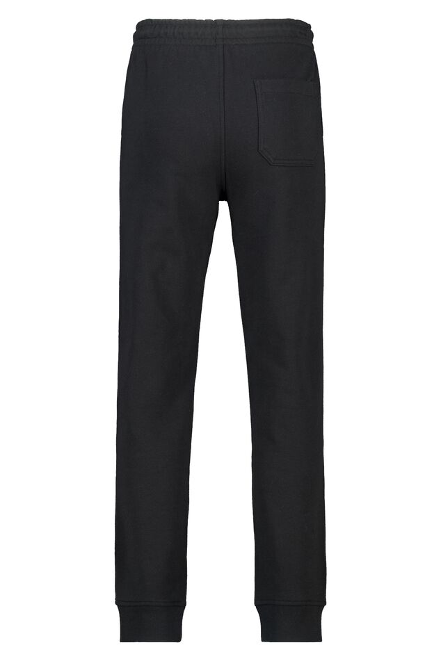 Jogging pants Cole Jr image number 5