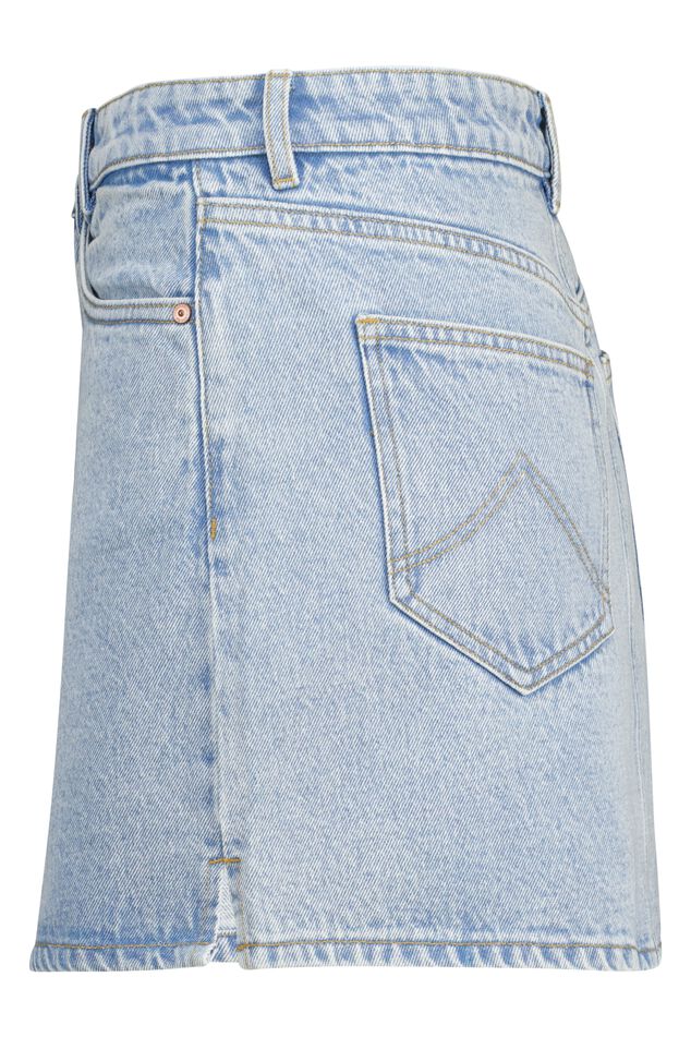 Ryder image number 6