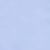 Sky Sky