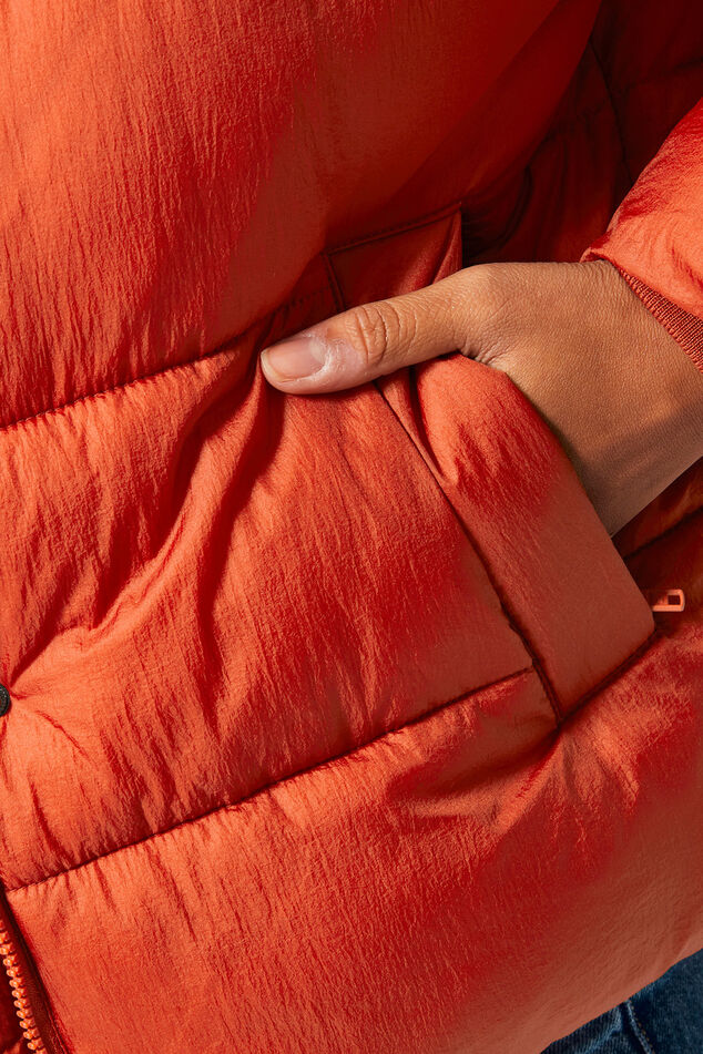 Jacket Joelle image number 3