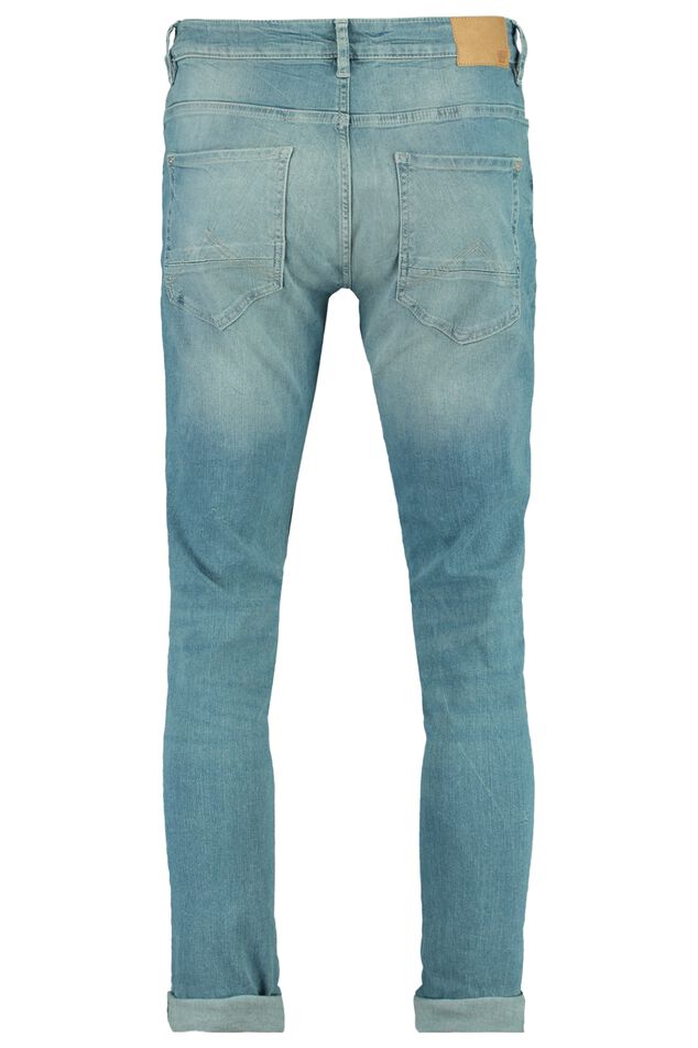 Jeans Ryan image number 1