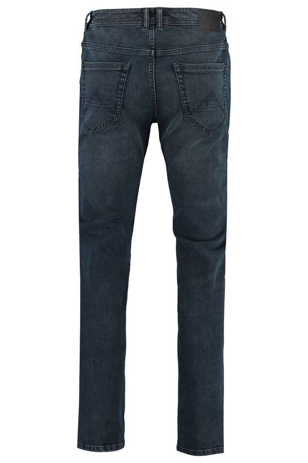 Jeans Neil image number 5