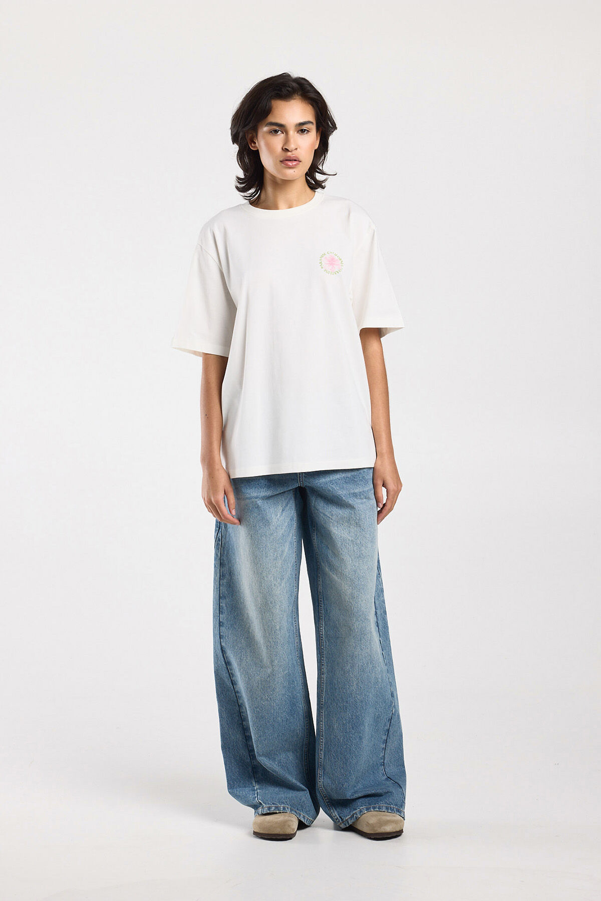 Ellinor image number 1