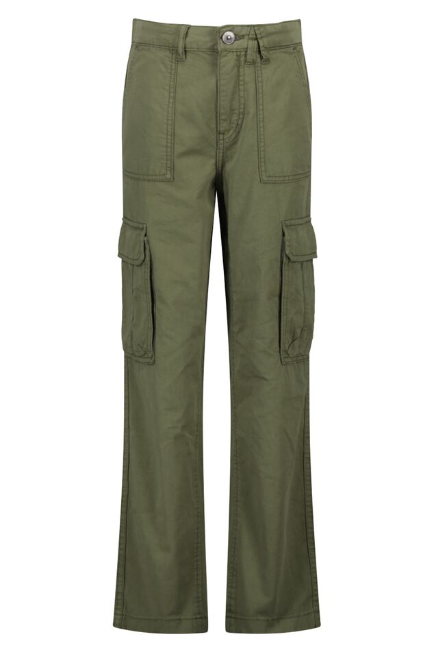 Broek Paloma jr image number 4