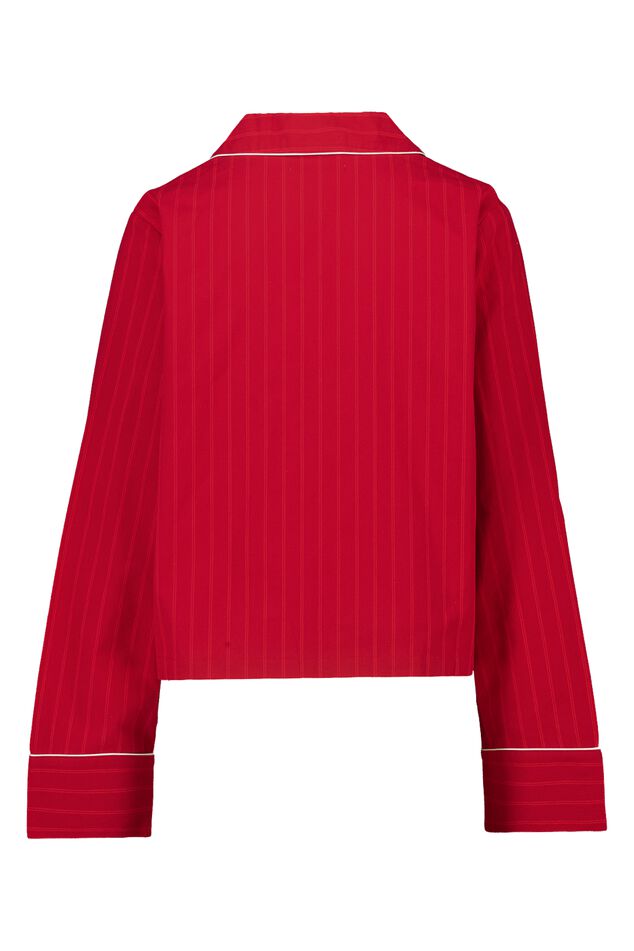 Mandy Shirt image number 5