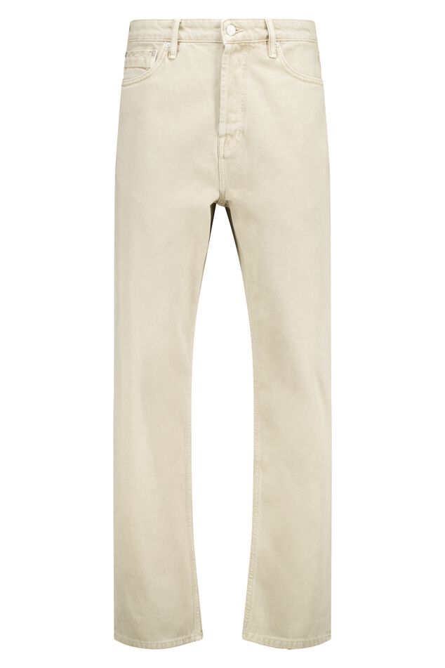 Jeans Dallas image number 4