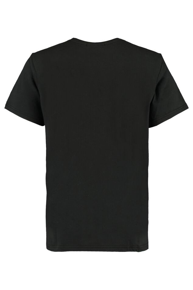 T-shirt Eastwood Kill Bill image number 1