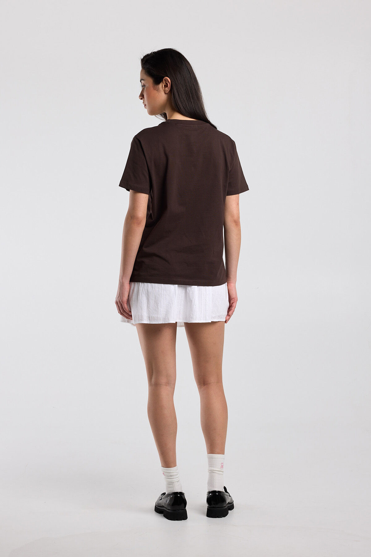 Esther image number 2