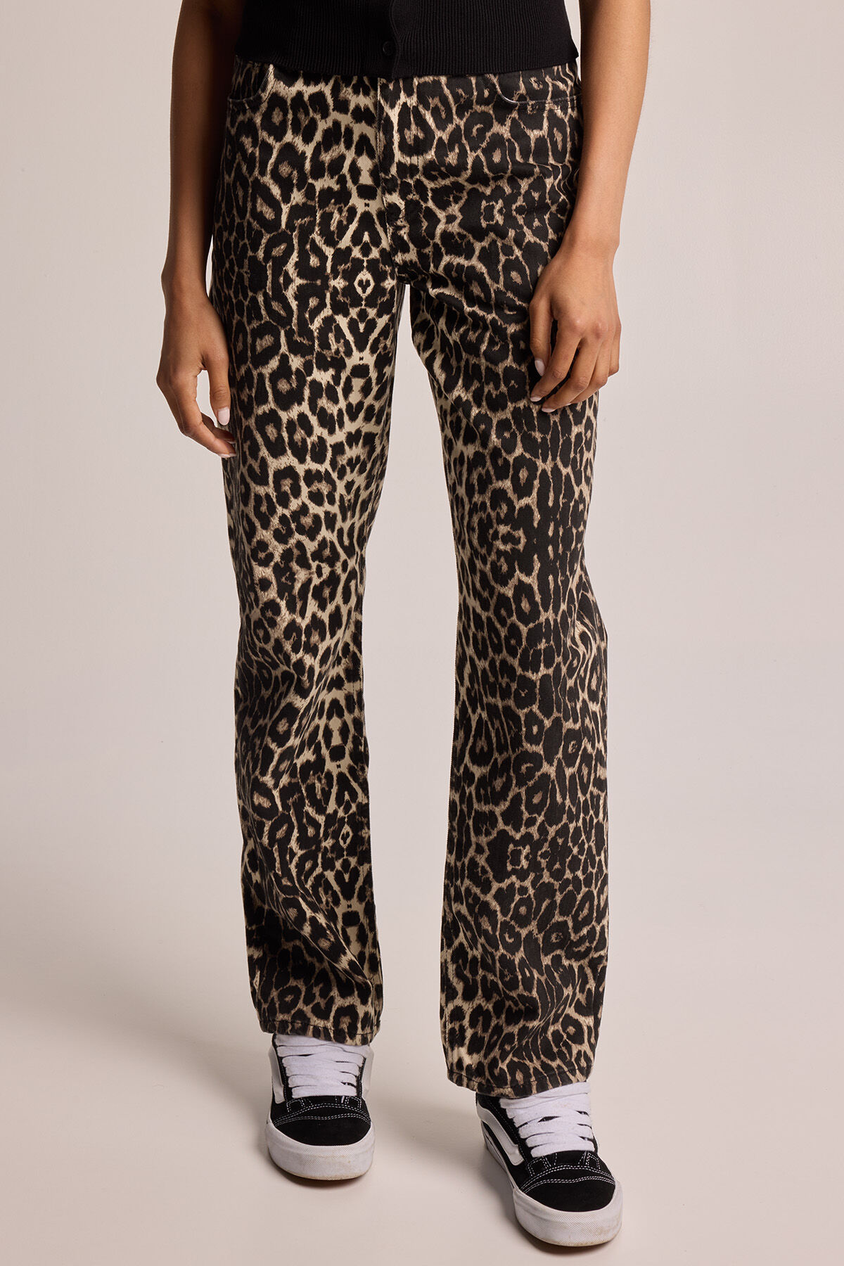 Jeans Mary image number 1