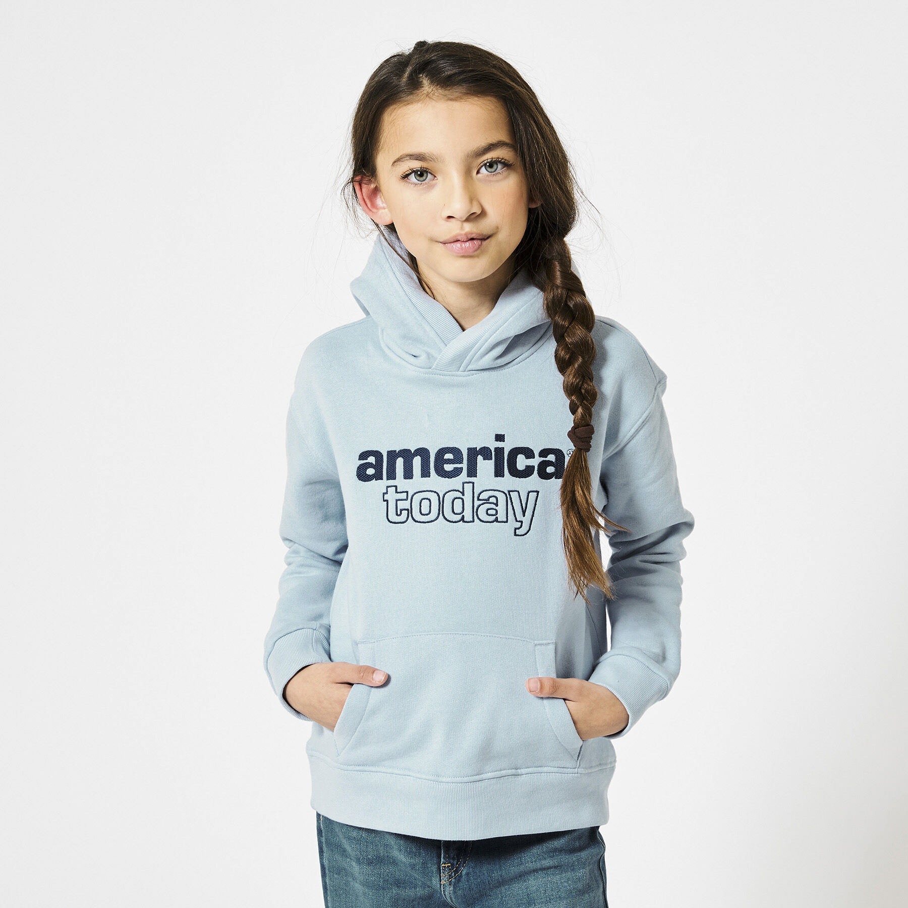 hoodie for girl online