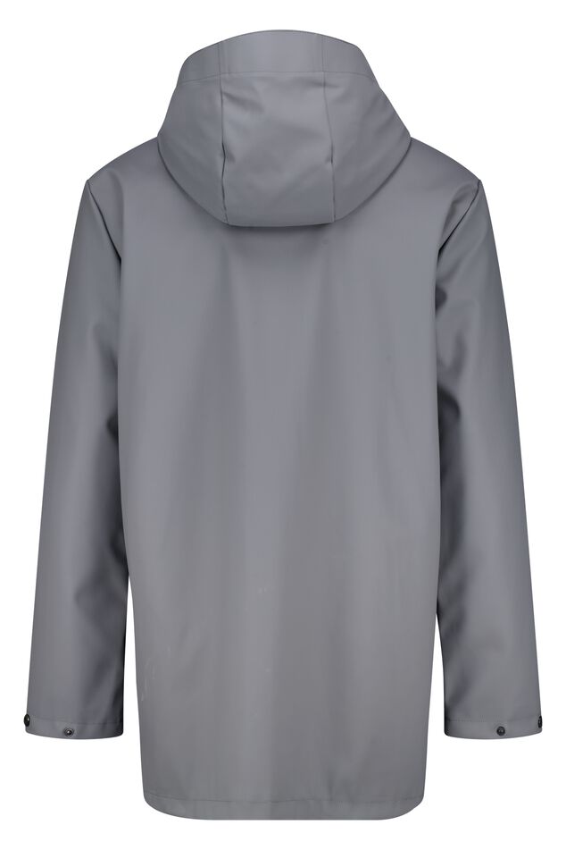Rain jacket Jake image number 5