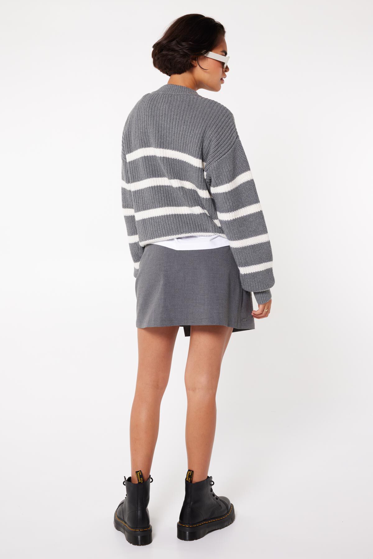 Rok Rowe image number 2