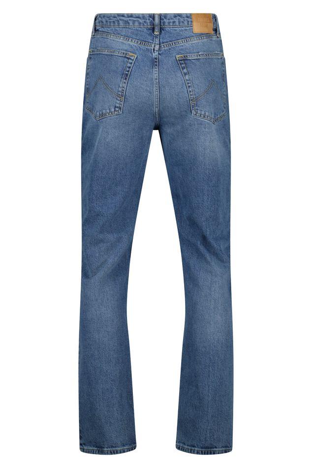 Jeans Dexter image number 5
