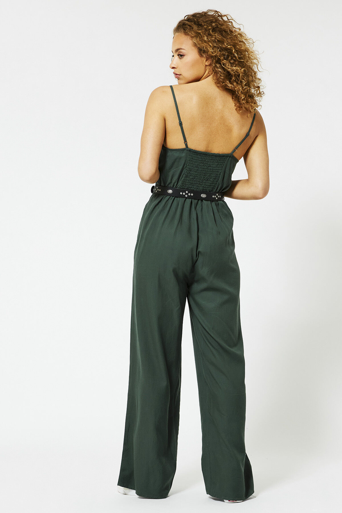 apolina／jump suits／3-5y apolina kids Jumpsuit 3-5Y apolina jumpsuit 3-5Y