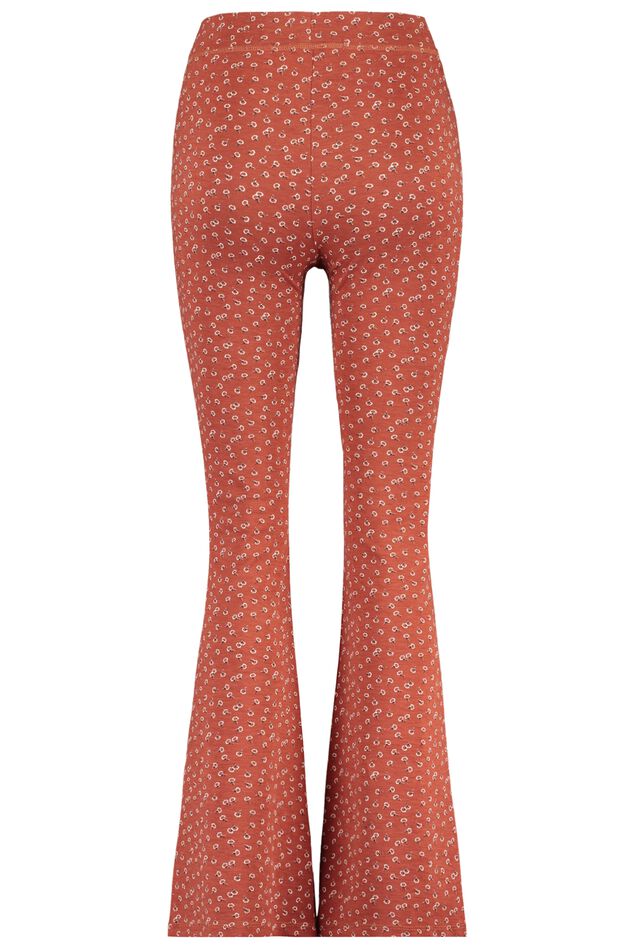 Broek Cindy image number 5