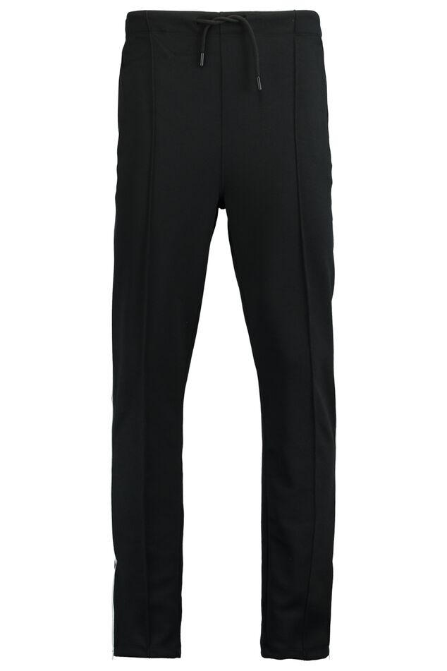 Jogging pants Chad PIN-T image number 4