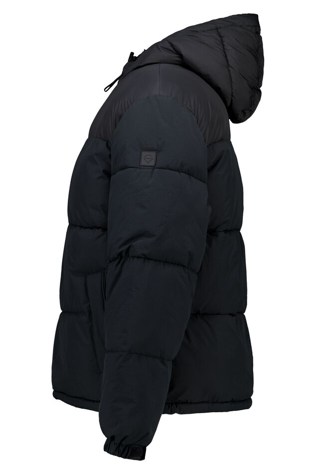 Jacke Jax image number 6