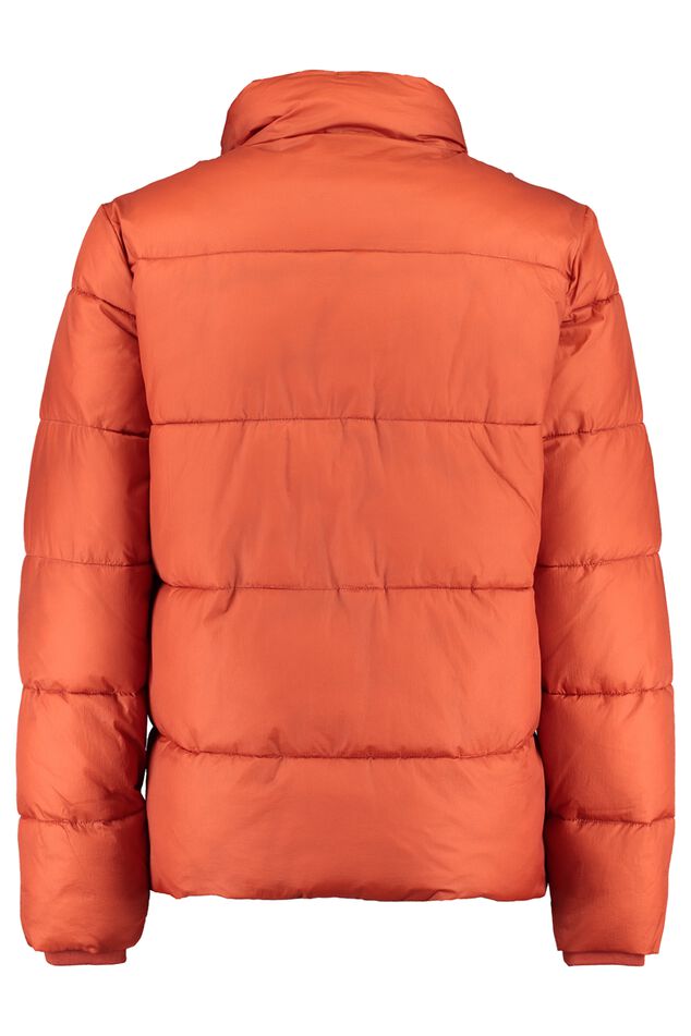 Veste James image number 5