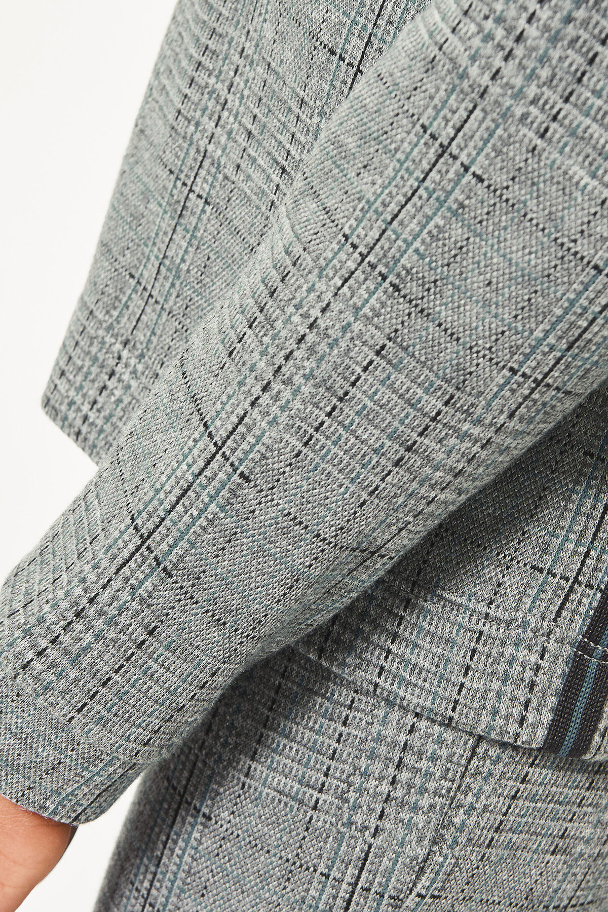 Longsleeve Lynn Jr image number 3