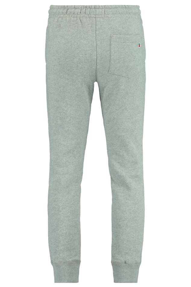 Jogging pants Conner Jr image number 5