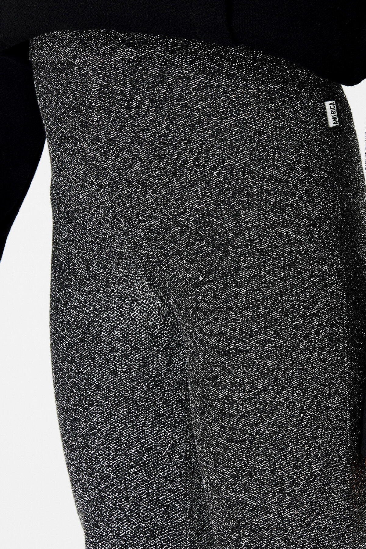 Broek Charly X Jr image number 3