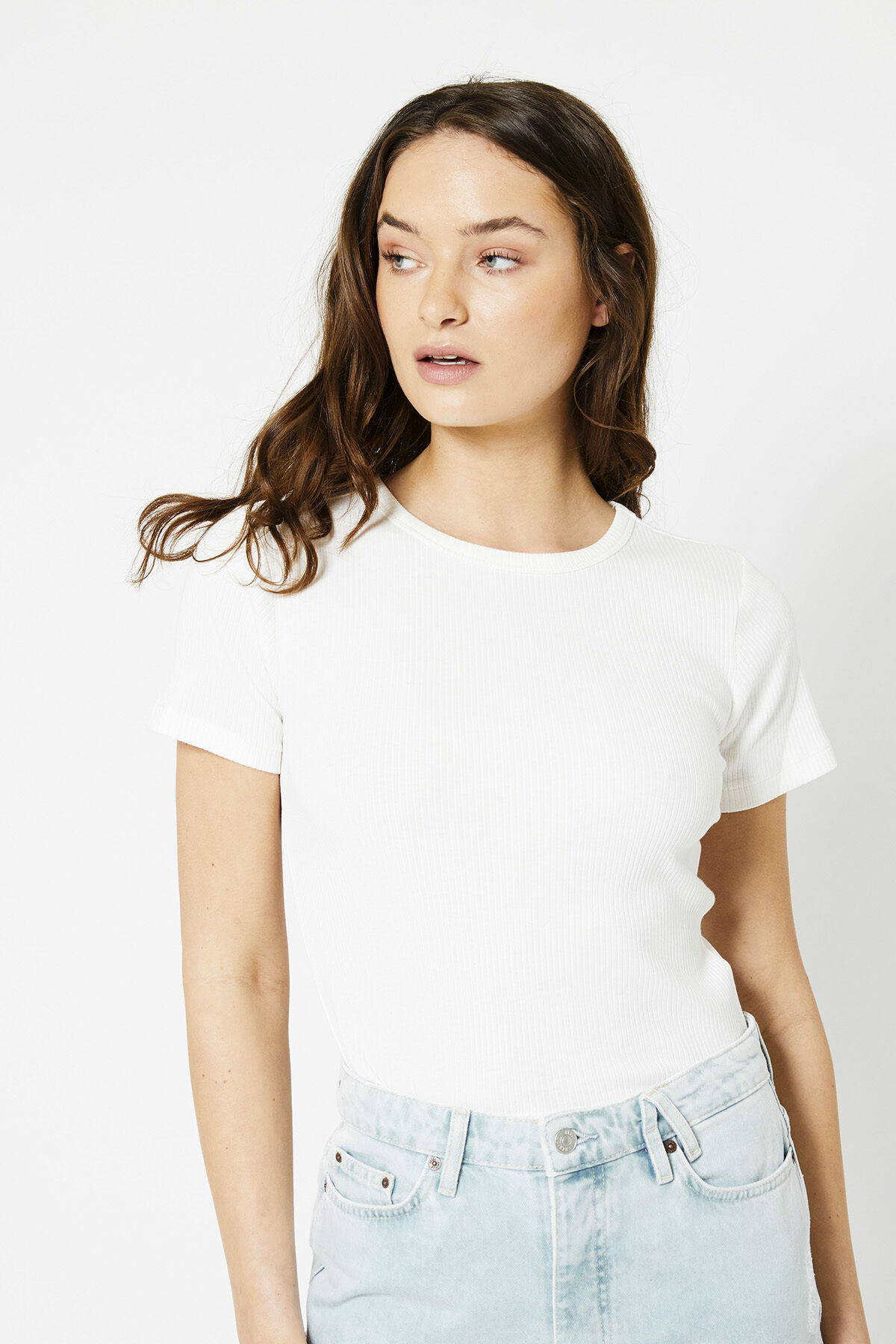 T-shirt Esmay image number 1