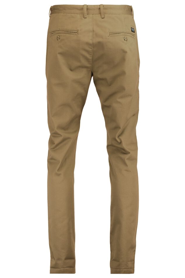 Chino Paul image number 5