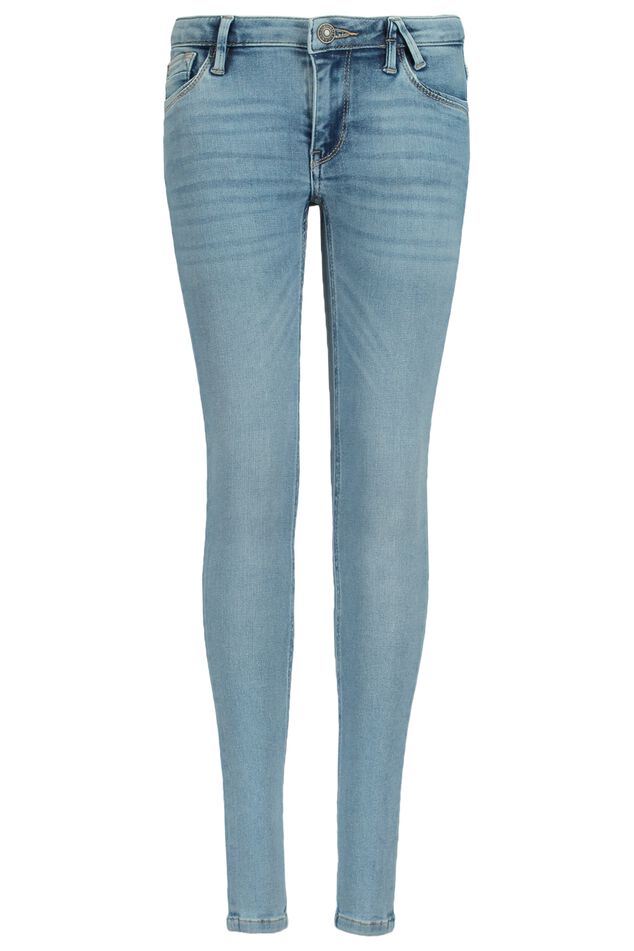 Jeans Kate Jr. image number 0