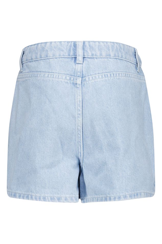 Jupe Reese JR image number 5