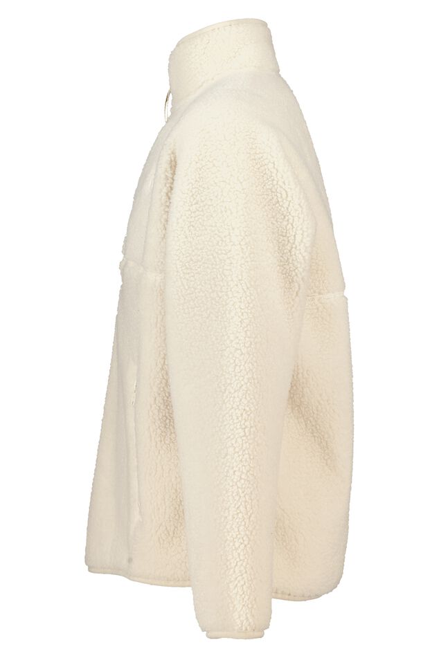 Stay halfzip JR image number 6