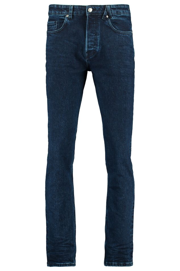 Jeans Neil image number 0