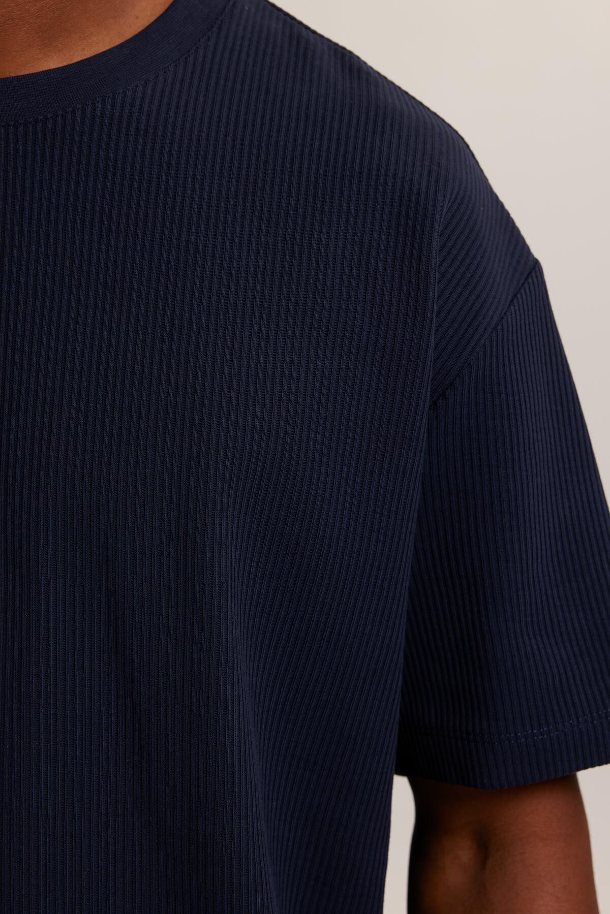 T-shirt Edson image number 3