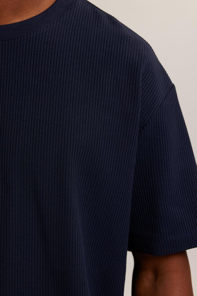 T-shirt Edson image number 3