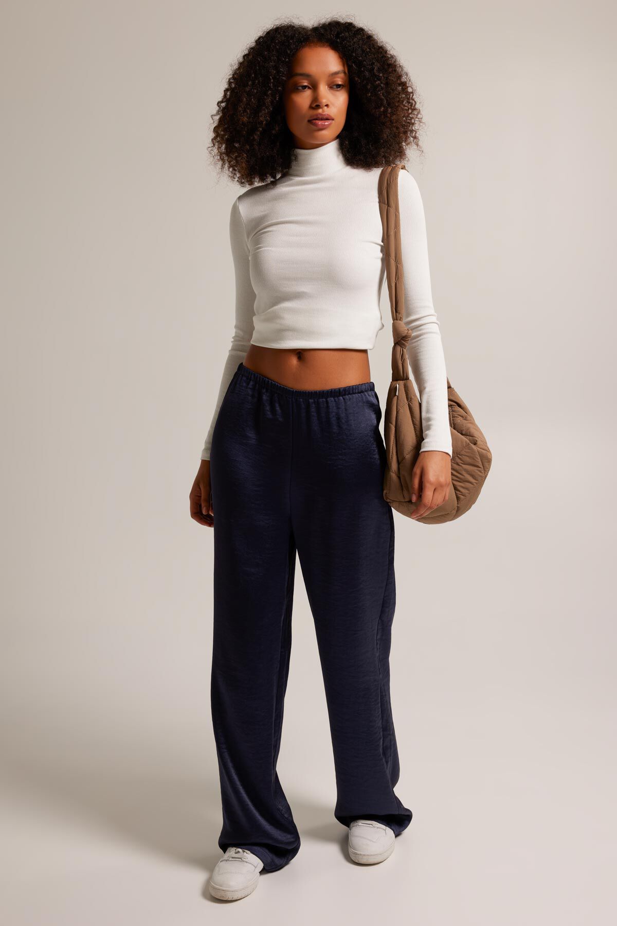 Trousers Pihla image number 0